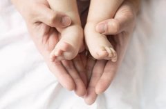 男宝宝取小名名字好听 男孩小名起什么名字好听
