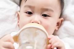 帮忙取名字男孩 男孩叫什么名字好