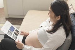 董姓女孩起名字 好听温柔的董姓女孩名字