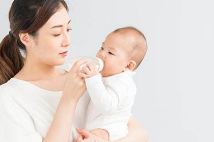 付姓女孩起名字 姓付女孩取名叫什么好
