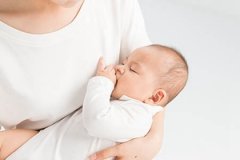 给郑姓女孩起名字 郑姓女孩洋气好听名字