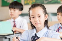 郭起名字女孩名字 郭姓女孩名字文雅诗意的