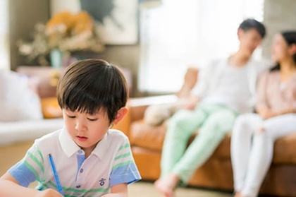 缺金取名字大全男孩 属金的男孩名字最佳