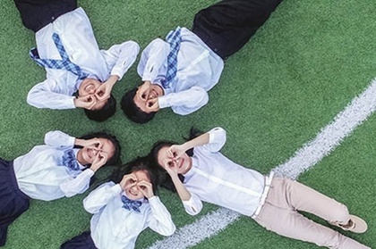 雨起名字女孩名字 带雨字怎么给女孩取名