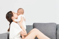 诗经中的女孩子温柔的名字