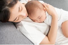 女孩起名字带思 带思字好听的女孩名字