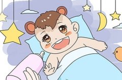 姚取名字男孩 姚姓男孩叫什么好听