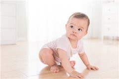 男孩取名字薛 取名字大全男孩薛