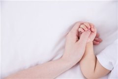 王姓起名字女孩名字 姓王的女孩子名字特别一点的