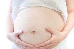 起名字宝宝女孩 牛年出生的女孩取名免费的