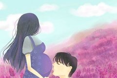 锦起名字女孩 女孩取名用锦字搭配什么好听