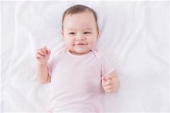 八字喜火男孩起名 八字喜火的男孩名字大全集