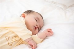 春分起名字 2021年春分前后出生的孩子取名