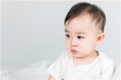 沐字取名寓意好吗 沐字取名字如何搭配好