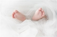 带米字的寓意乳名女孩 女孩小名大全免费