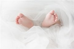新潮的婴儿小名女孩 适合女孩的乳名合集