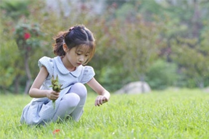 姓霍的女孩名字大全