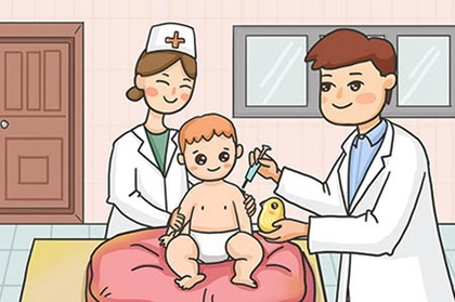 黄男孩子取名字大全 姓黄取名字大全男孩子 黄男孩子取名字大全 姓黄取名字大全男孩子