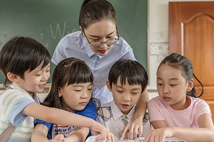 夏取名字男孩名字好听 姓夏的名字独特好听男孩