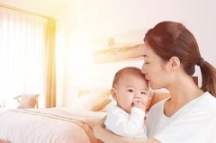 文取名字女孩名字好听 文雅的女孩名字带文字