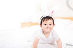 五行缺火和木的女孩名字大全集 火木缺失的女宝宝起名