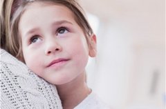 生了个女孩取名字 新生小孩起名女孩的名字