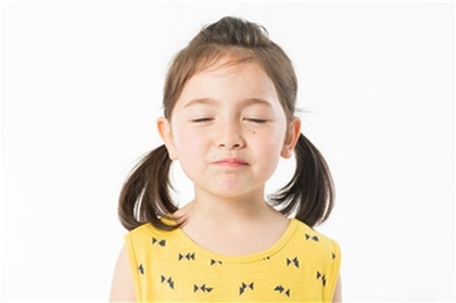 有古典韵味的女孩名字三个字