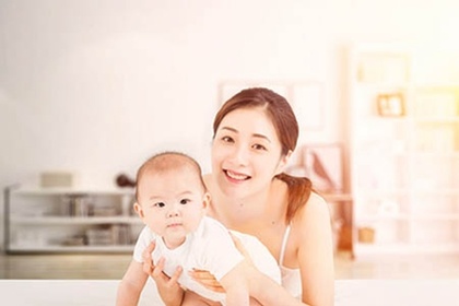 姚姓牛宝宝女孩取名字大全 牛年姓姚女孩起名 姚姓牛宝宝女孩取名字大全 牛年姓姚女孩起名