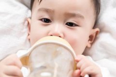 汤姓宝宝取名字男孩两个字 姓汤的男宝宝起名大全二字