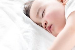 姓吴属牛的宝宝取名字 吴姓的牛宝宝起名