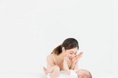 今年给宝宝起什么名字好免费 免费取名好听有寓意名字