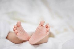 姓蒋的宝宝取名字 蒋姓孩子的名字大全2021