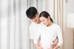 小孩名字怎么取好听的名字四个字 独特好听的名字
