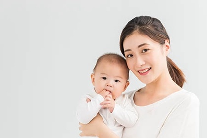 给属牛的宝宝起名字 牛宝宝的名字在线起名 给属牛的宝宝起名字 牛宝宝的名字在线起名
