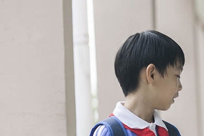 刘姓属牛的男孩取名 姓刘的牛年男宝宝起名 刘姓属牛的男孩取名 姓刘的牛年男宝宝起名