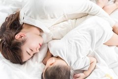 小孩的名字大全2021年 2021宝宝取名在线取名