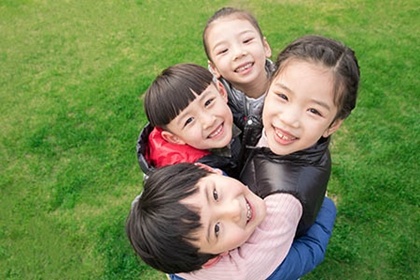 陈姓女孩取名大全属牛2021 姓陈起名免费取名牛年 陈姓女孩取名大全属牛2021 姓陈起名免费取名牛年