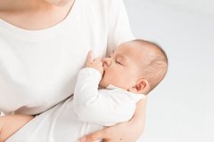 2021年最火小名 宝宝的小名乳名起名字大全