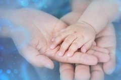 2021小孩小名大全洋气点的 洋气可爱的牛宝宝乳名