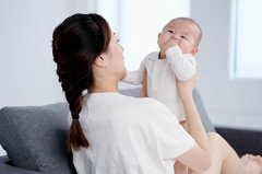 2021女孩新潮乳名 洋气好听的女宝宝乳名大全