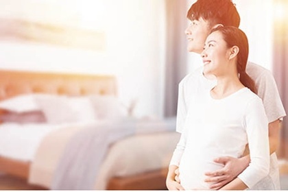 正月出生的牛宝宝女孩取名 正月的女宝宝免费在线取名 正月出生的牛宝宝女孩取名 正月的女宝宝免费在线取名