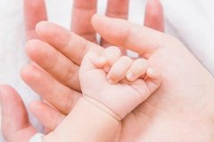 小孩起名字大全免费 免费帮宝宝取个好名字
