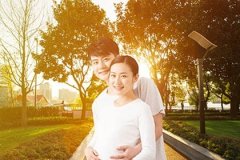 雅字取名女孩名字大全 带雅的女宝宝名字