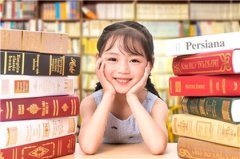 双胞胎女孩取名大全 适合双胞胎女孩的高雅名字