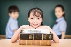 2024属龙女孩最吉利的名字 2024属龙女孩名字最佳用字