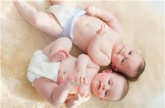 出生小孩起名