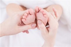 男孩女孩名字2023年名字大全 2023年出生的宝宝取名