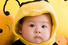 详解维吾尔族男孩名字大全