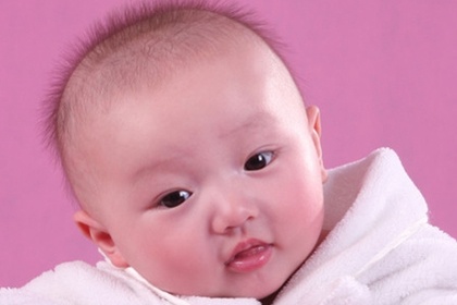 男孩子的字怎么取名字 男孩子取名字好的字 男孩子的字怎么取名字 男孩子取名字好的字