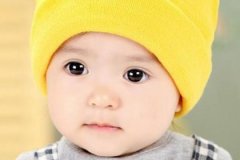 新生儿姓名测试打分高分名字免费 新生儿怎么取名字好